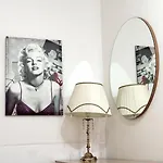 Apartment Casa Marilyn *