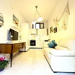 Casa Marilyn