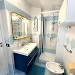 Casa Marilyn *