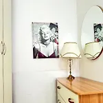 Casa Marilyn